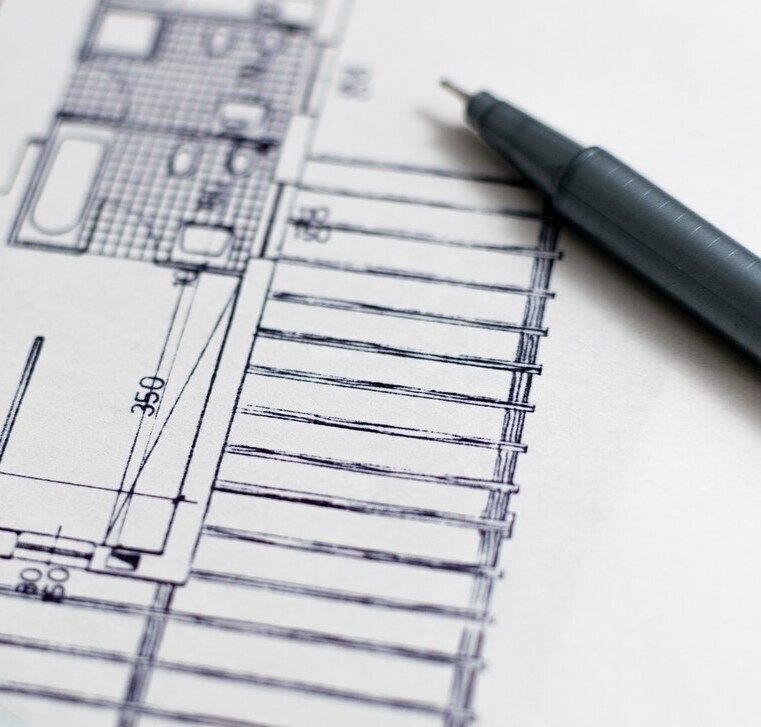 architecture, blueprint, floor plan-1857175.jpg