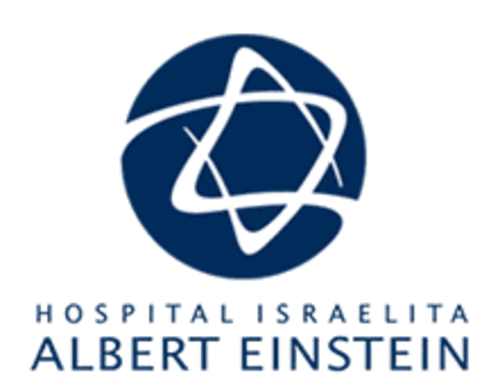 77c0df_1e88e2e4209d492f902793476e033e9d