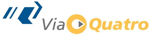 Via_quatro-768x183