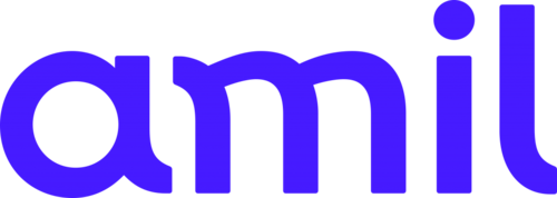 amil-logo-1-2-1024x365