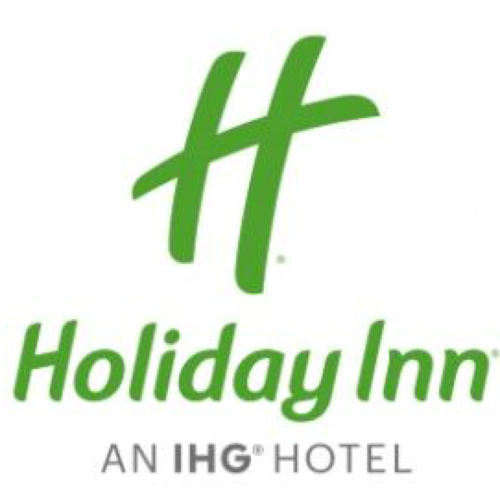 img-o6xvgkqc208ultl94xuzdquerumc1bdmx06vzzwues