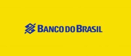 logo-banco-do-brasil-300x129
