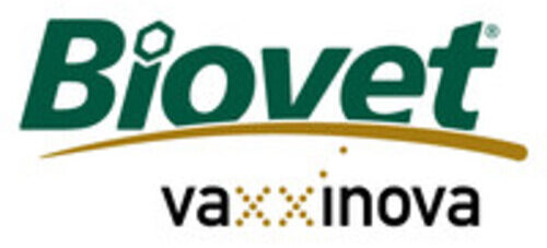 logo-biovet