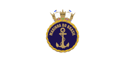 marinha_2-768x384